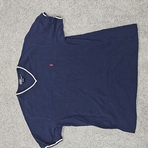 Polo Ralph Lauren VNeck Shirt
